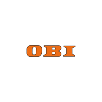 Verkäufer Bad / Planer Schwerpunkt Sanitär (m/w/d) OBI Markt Hückelhoven 41836