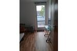 Dachgeschoßwohnung Meerbusch - 3 Zimmer, 51 m&sup2;, 210.000&euro; | Angebot:26505311