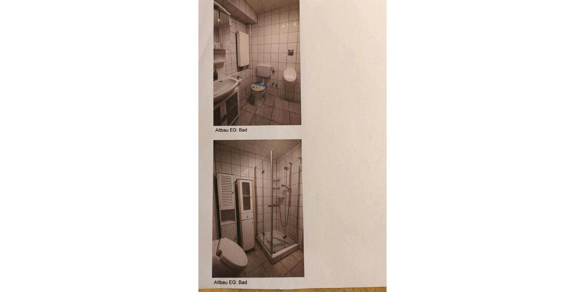 Einfamilienhaus Jüchen - 10 Zimmer, 236 m&sup2;, 500.000&euro; | Angebot:27285250