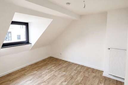 Wohnung Mönchengladbach Gladbach - 3 Zimmer, 60 m&sup2;, 540&euro; | Angebot:27313177