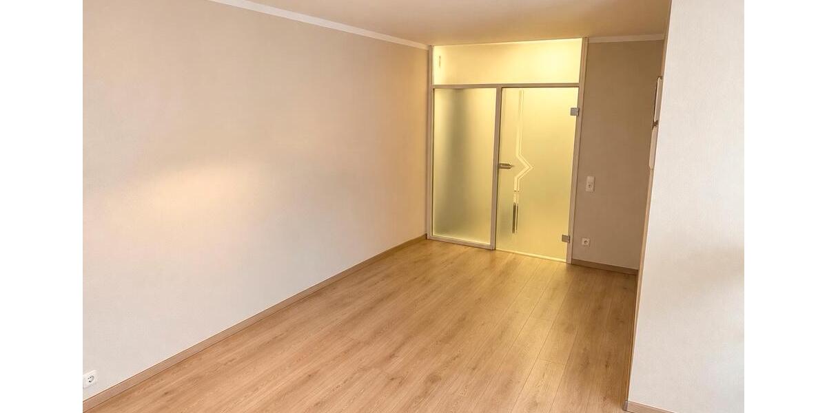 Maisonettenwohnung Düsseldorf Stadtbezirk 9 - 3 Zimmer, 86 m&sup2;, 339.900&euro; | Angebot:27475107