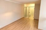 Maisonettenwohnung Düsseldorf Stadtbezirk 9 - 3 Zimmer, 86 m&sup2;, 339.900&euro; | Angebot:27475107