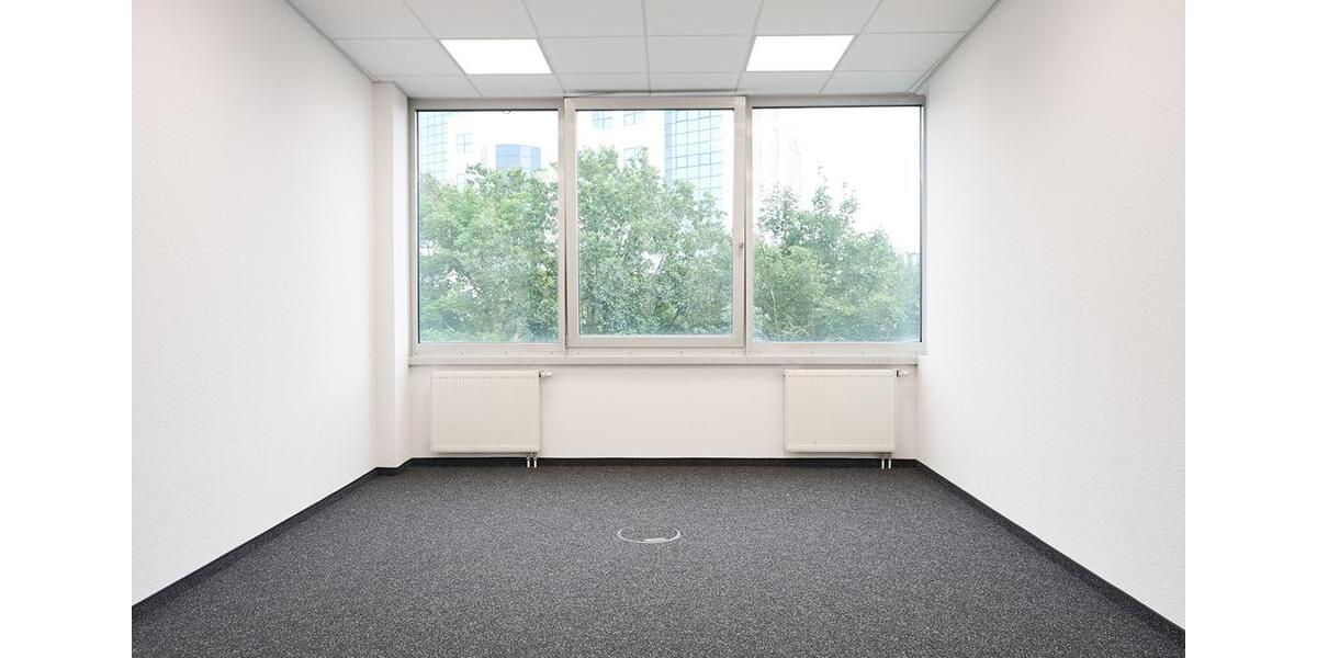 Gewerbeobjekt Neuss - 713&euro; | Angebot:23805311