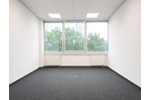 Gewerbeobjekt Neuss - 713&euro; | Angebot:23805311