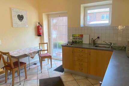 Gewerbeobjekt Mönchengladbach West - 750&euro; | Angebot:27224374