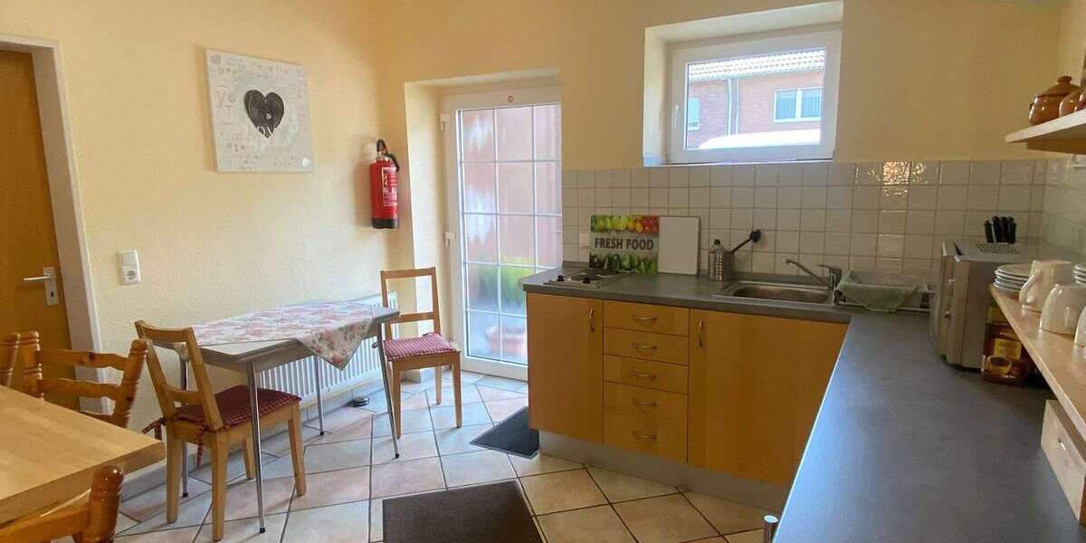 Gewerbeobjekt Mönchengladbach West - 750&euro; | Angebot:27224374