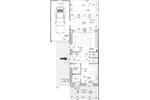 Doppelhaushälfte Jüchen - 5 Zimmer, 161 m&sup2;, 675.000&euro; | Angebot:27488190