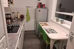 Etagenwohnung Düsseldorf Stadtbezirk 5 - 1.5 Zimmer, 47 m&sup2;, 199.000&euro; | Angebot:27465183