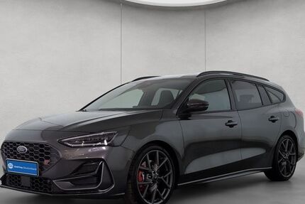 Ford Focus 19.645 km 32.990 &euro; Düsseldorf 40549