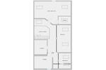 Einfamilienhaus Neukirchen-Vluyn Vluyn - 5 Zimmer, 226 m&sup2;, 860.000&euro; | Angebot:27479945