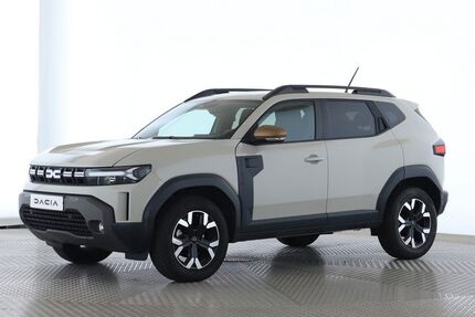 Dacia Duster 28.926 km 24.990 &euro; Viersen 41748