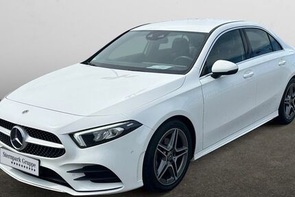 Mercedes-Benz A 180 57.848 km 24.980 &euro; Willich 47877