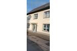 Doppelhaushälfte Neukirchen-Vluyn Vluyn - 8 Zimmer, 180 m&sup2;, 489.000&euro; | Angebot:27430332