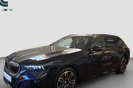 BMW 520 9.354 km 48.490 &euro; Nettetal 41334