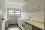 Gewerbeobjekt Krefeld - 2.868&euro; | Angebot:25336572