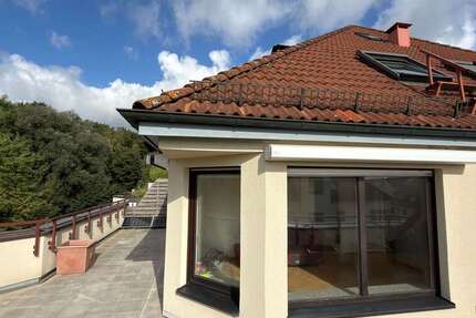 Wohnung Düsseldorf Stadtbezirk 7 - 6 Zimmer, 195 m&sup2;, 998.000&euro; | Angebot:27482231