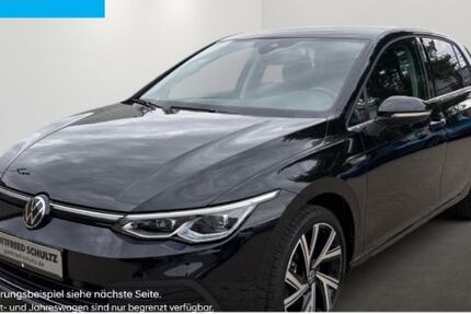 VW Golf 15.327 km 22.480 &euro; Grevenbroich 41515