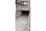 Hochparterre Düsseldorf Stadtbezirk 9 - 2 Zimmer, 60 m&sup2;, 400.000&euro; | Angebot:27226292