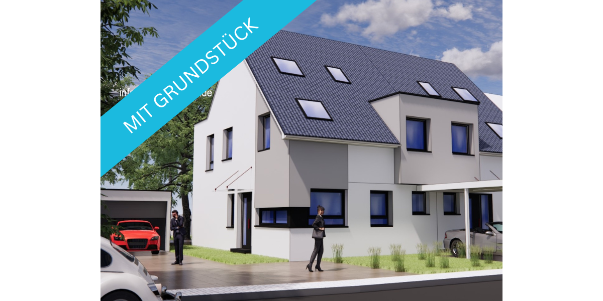 Einfamilienhaus Düsseldorf Eller - 5 Zimmer, 170 m&sup2;, 749.000&euro; | Angebot:27017168