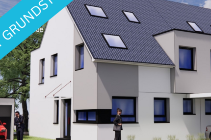 Haus Düsseldorf Eller - 5 Zimmer, 170 m&sup2;, 749.000&euro; | Angebot:27017168