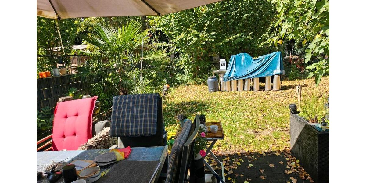 Reihenhaus Willich - 5 Zimmer, 110 m&sup2;, 580.000&euro; | Angebot:27428620