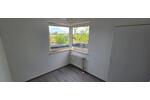 Etagenwohnung Neuss Reuschenberg - 2 Zimmer, 56 m&sup2;, 179.000&euro; | Angebot:27475028