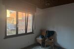 Reihenhaus Titz - 5 Zimmer, 110 m&sup2;, 120.000&euro; | Angebot:27496831