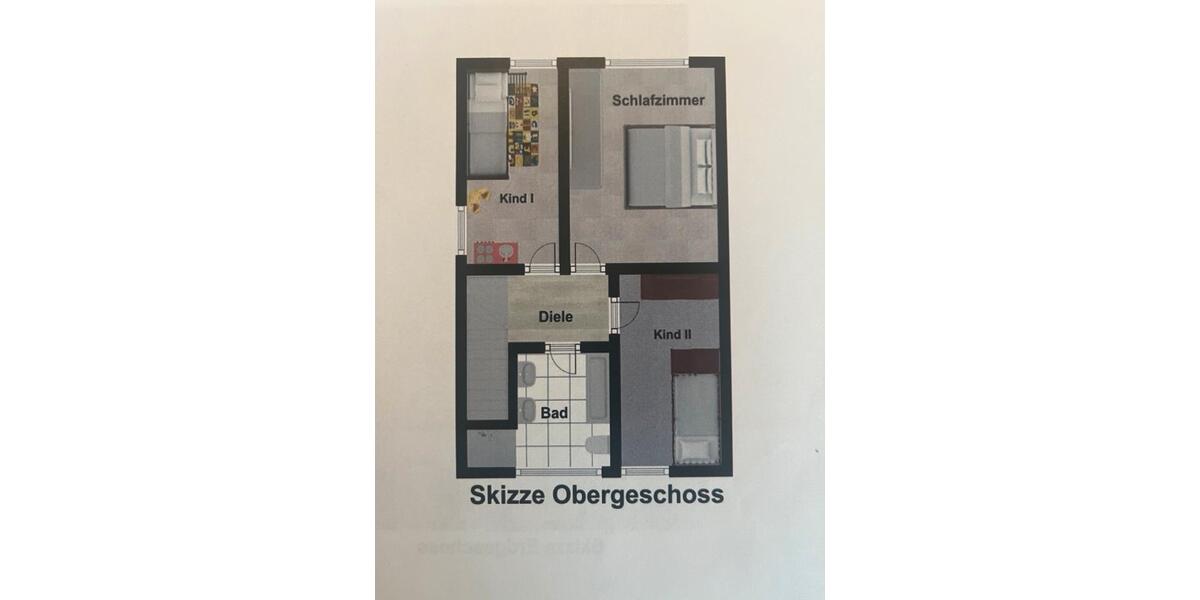 Doppelhaushälfte Linnich - 298.000&euro; | Angebot:27477799