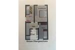 Doppelhaushälfte Linnich - 298.000&euro; | Angebot:27477799
