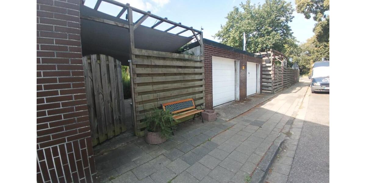 Einfamilienhaus Hückelhoven - 5 Zimmer, 124 m&sup2;, 255.000&euro; | Angebot:27096836