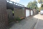 Einfamilienhaus Hückelhoven - 5 Zimmer, 124 m&sup2;, 255.000&euro; | Angebot:27096836