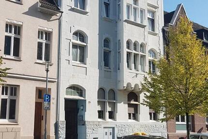Wohnung Mönchengladbach Nord - 4 Zimmer, 94 m&sup2;, 220.000&euro; | Angebot:27267611