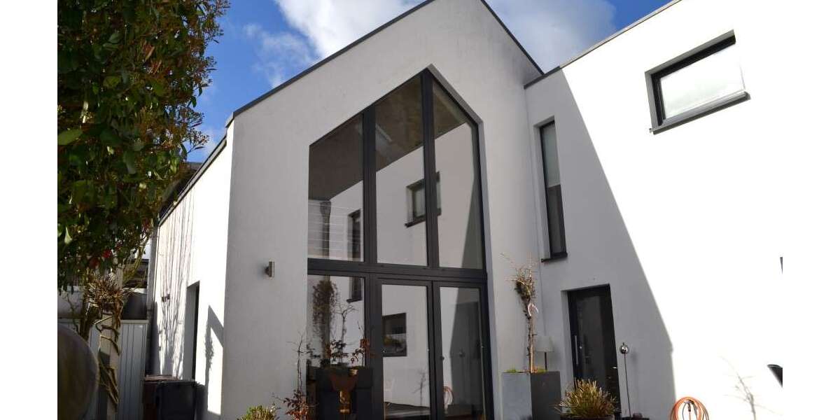 Einfamilienhaus Viersen Boisheim - 5 Zimmer, 184 m&sup2;, 428.000&euro; | Angebot:27493292