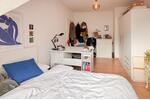 Etagenwohnung Düsseldorf Stadtbezirk 3 - 2 Zimmer, 44 m&sup2;, 229.000&euro; | Angebot:27442967