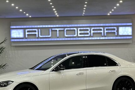 Mercedes-Benz S 400 149.999 km 72.500 &euro; Krefeld 47799