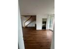 Maisonettenwohnung Mönchengladbach Süd - 4 Zimmer, 100 m&sup2;, 239.000&euro; | Angebot:27489524