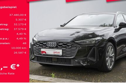 Audi A5 19.786 km 37.480 &euro; Heinsberg 52525