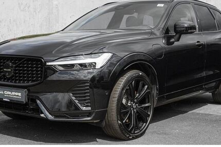 Volvo XC60 17.570 km 49.860 &euro; Düsseldorf 40474