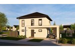Ihr individuelles Zuhause in Viersen - Raum für Wünsche und Familie - Einfamilienhaus Viersen Schaag | Angebot:27350511