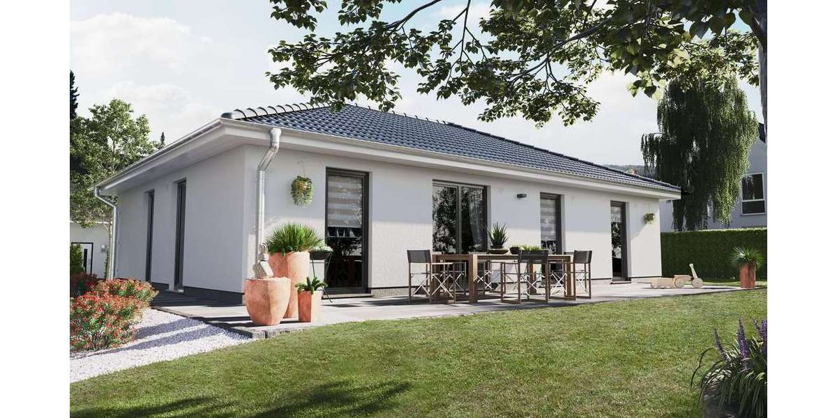 Einfamilienhaus Hückelhoven - 4 Zimmer, 110 m&sup2;, 613.000&euro; | Angebot:27045934