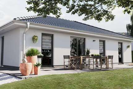 Haus Hückelhoven - 4 Zimmer, 110 m&sup2;, 613.000&euro; | Angebot:27045934