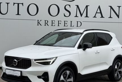 Volvo XC40 15.683 km 31.850 &euro; Krefeld 47805