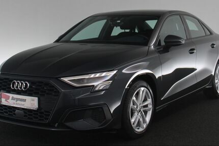 Audi A3 63.735 km 21.890 &euro; Krefeld 47803