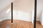 Maisonettenwohnung Krefeld Cracau - 4 Zimmer, 123 m&sup2;, 300.000&euro; | Angebot:27453454