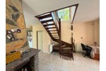 Villa Düsseldorf - 4 Zimmer, 196 m&sup2;, 650.000&euro; | Angebot:27244448