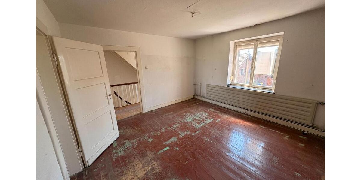 Doppelhaushälfte Schwalmtal - 5 Zimmer, 130 m&sup2;, 189.000&euro; | Angebot:27409888
