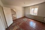 Doppelhaushälfte Schwalmtal - 5 Zimmer, 130 m&sup2;, 189.000&euro; | Angebot:27409888
