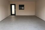 Einfamilienhaus Hückelhoven - 5 Zimmer, 150 m&sup2;, 620.000&euro; | Angebot:27428590