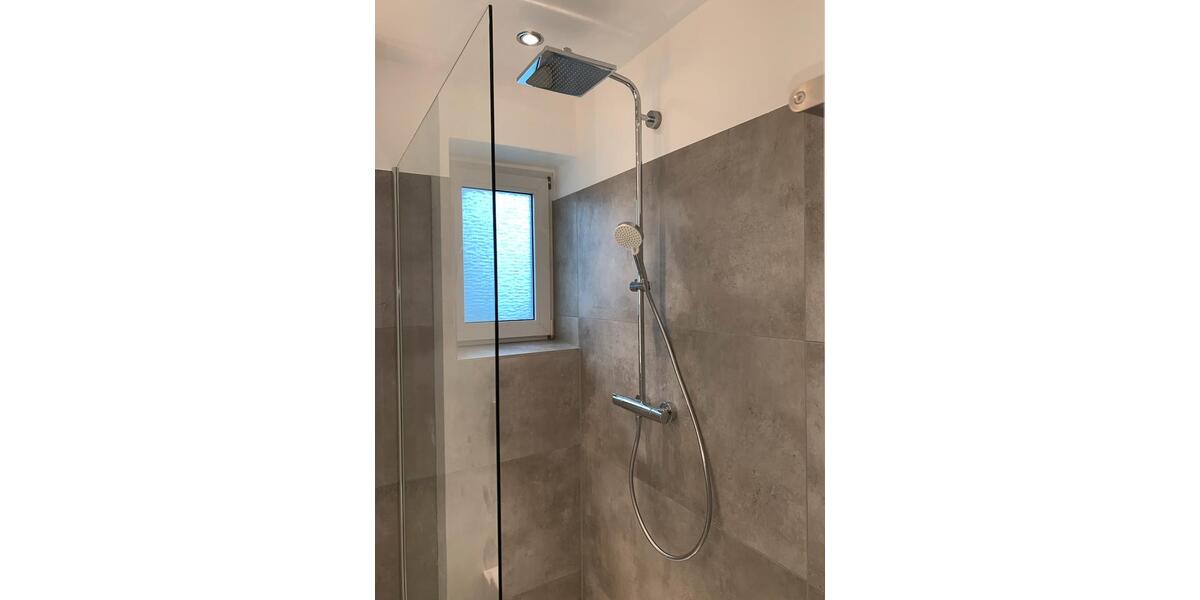 Hochparterre Meerbusch - 2 Zimmer, 62 m&sup2;, 290.000&euro; | Angebot:27495631