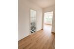 Maisonettenwohnung Viersen Boisheim - 3 Zimmer, 93 m&sup2;, 210.000&euro; | Angebot:27246602